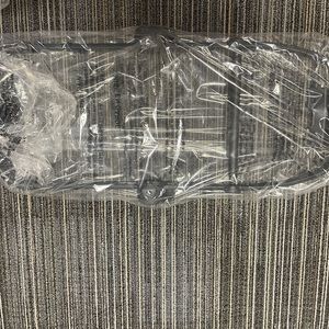 NEW uppababy vista v2 toddler seat frame